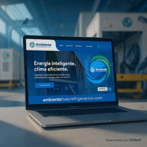 Diseño De Tiendas Virtuales E-Commerce