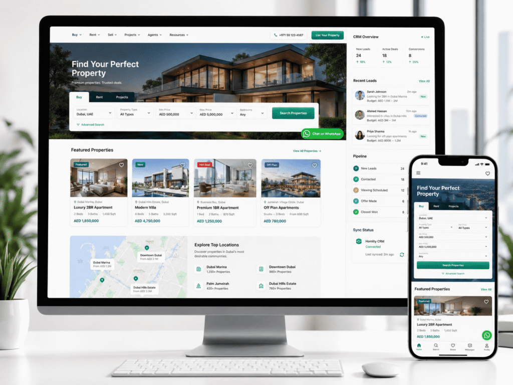 7 claves poderosas de Wix vs WordPress para páginas web inmobiliarias 2 Wix Vs Wordpress