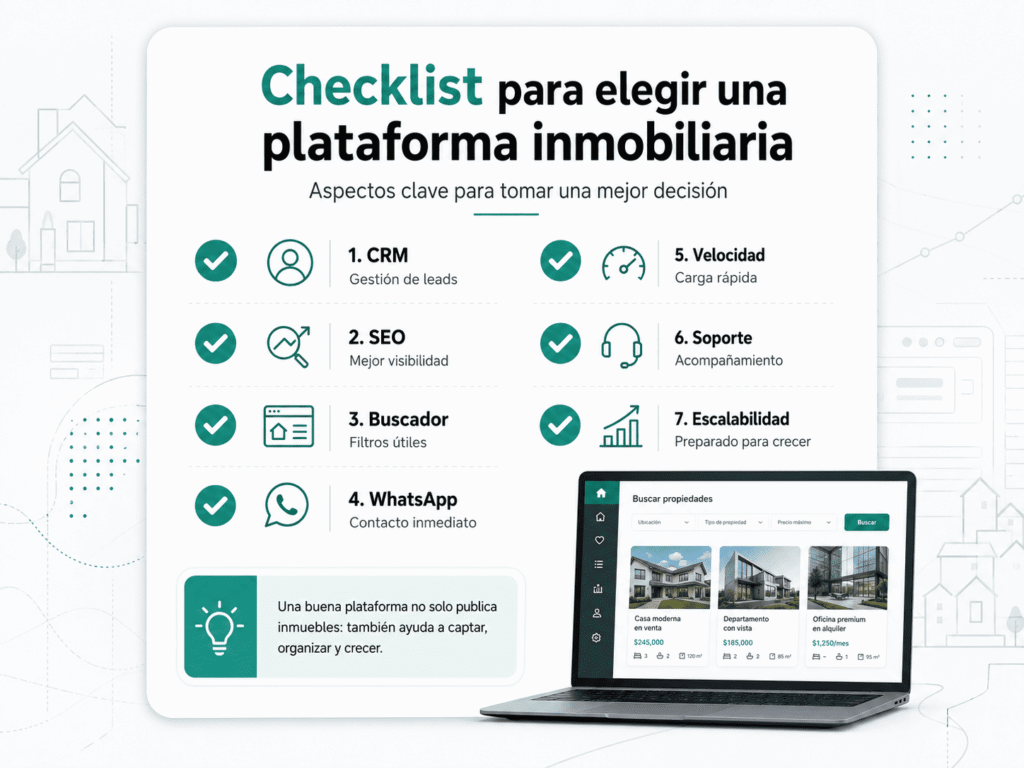 7 claves poderosas de Wix vs WordPress para páginas web inmobiliarias 3 Wix Vs Wordpress