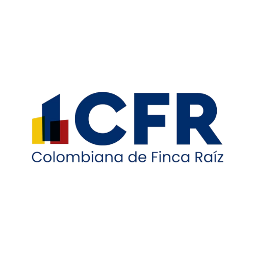 Colombiana de finca raiĢz