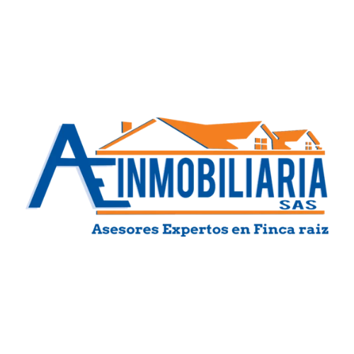 Ae inmobiliaria en bogotĆ”