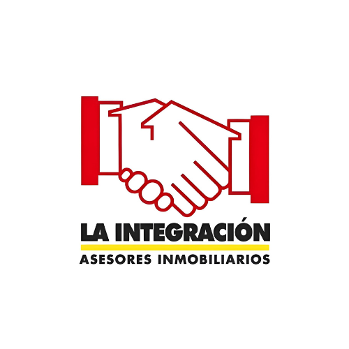 Inmobiliaria la integración
