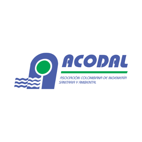 Acodal