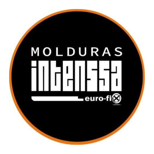 intenssa