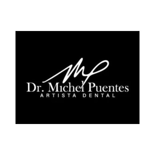Dr Michel puentes