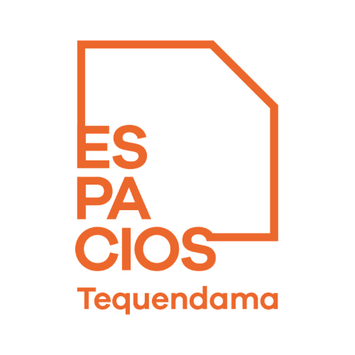 Espacios tequendama