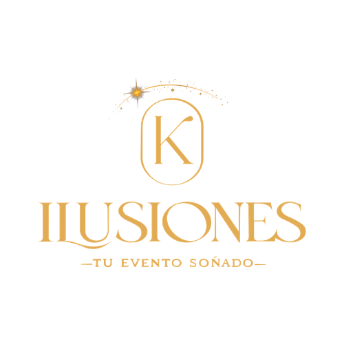 Ilusiones eventos