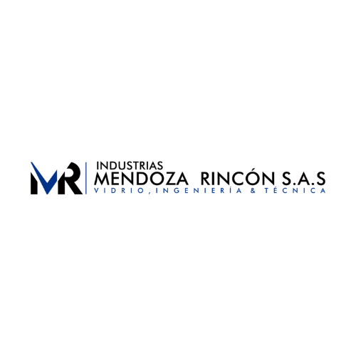 Industrias mendoza rincon