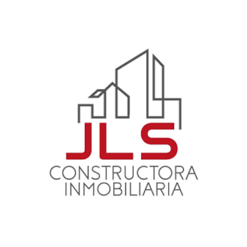 JLS constructora inmobiliaria