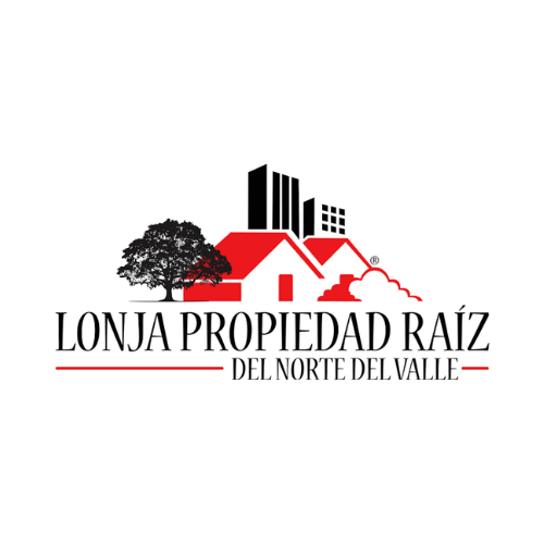 Lonja de propiedad raiz