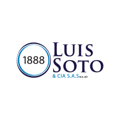 Luis soto inmobiliaria
