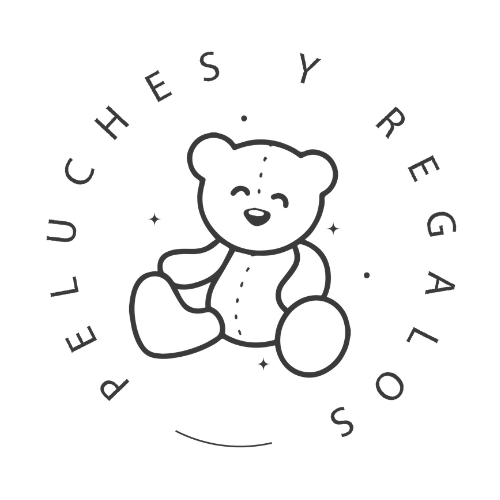 Peluches y regalos