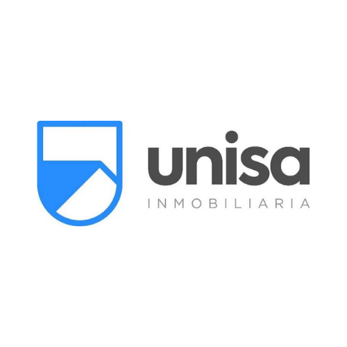Unisa inmobiliaria