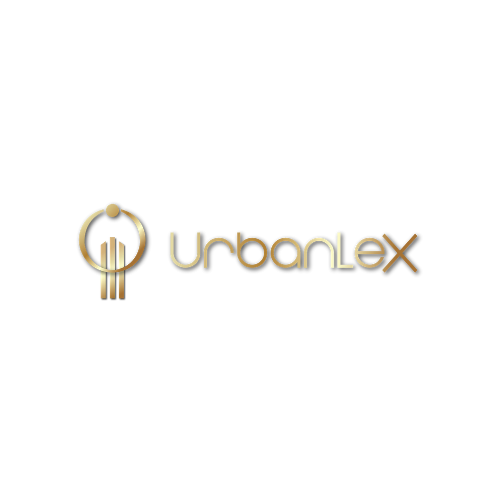 Urbanlex