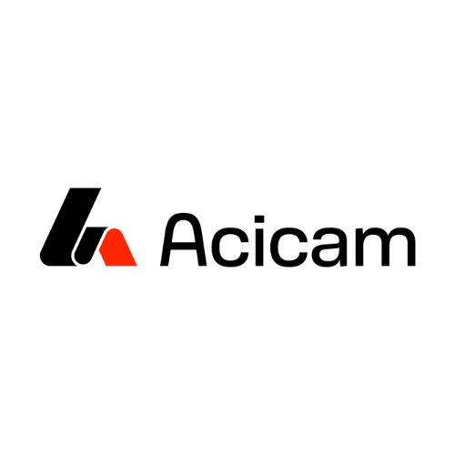 acicam