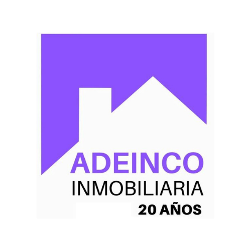 adeinco inmobiliaria