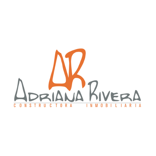 adriana rivera