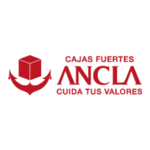 ancla