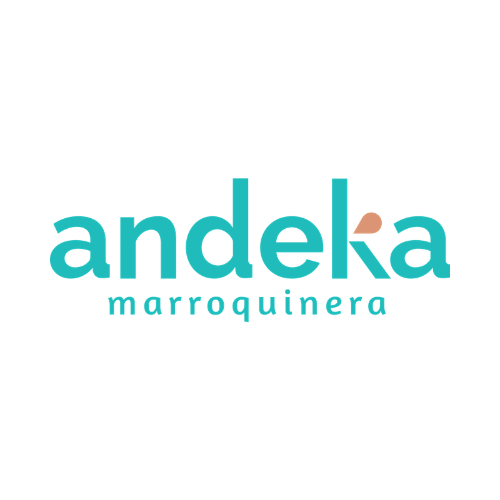 andeka