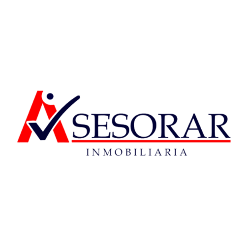 asesorar inmobiliaria