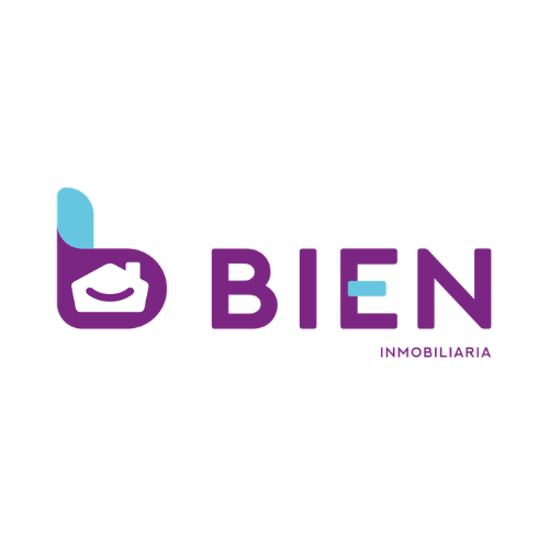 bien inmobiliaria