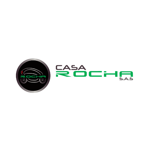 casa rocha sas