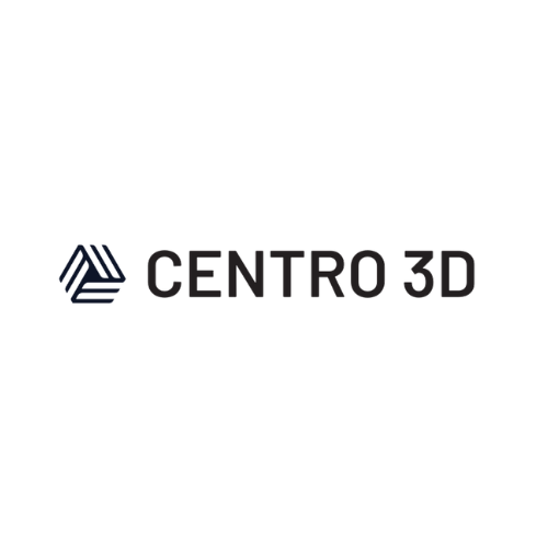 centoro 3d