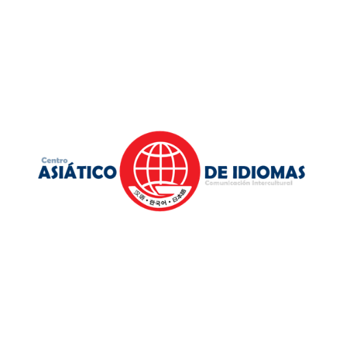 centro asiatico de idiomas