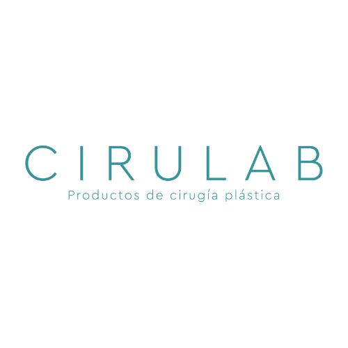 cirulab