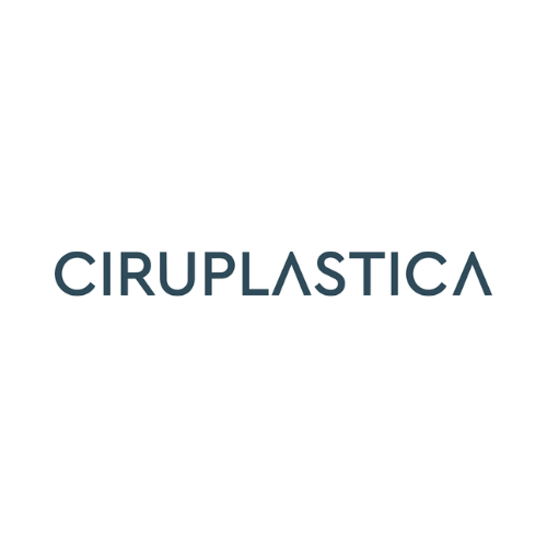 ciruplastica