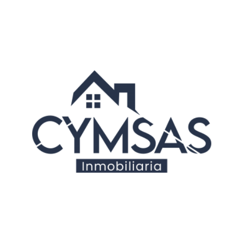 cymsas