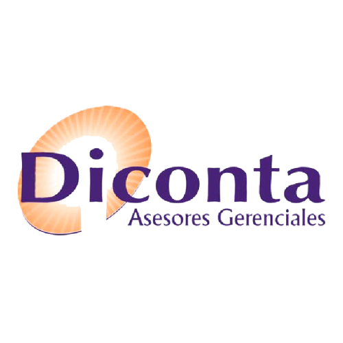 diconta