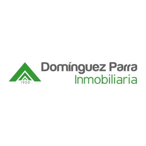 dominguez parra