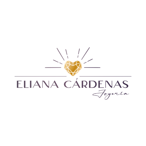 eliana cardenas joyeria