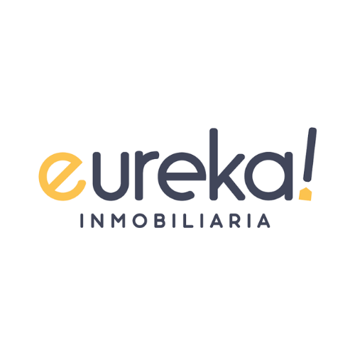 eureka inmobiliaria