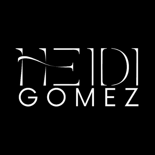 heidi gomez