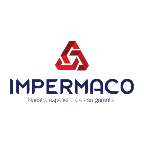 impermaco