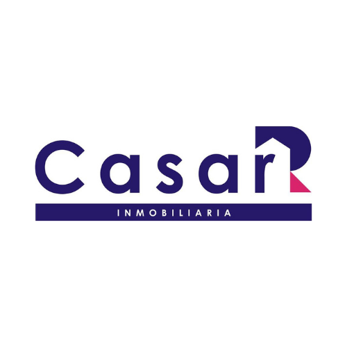 inmobiliaria grupo casar