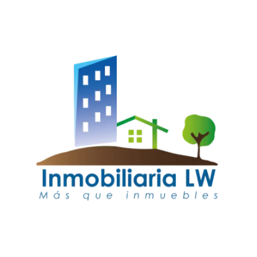inmobiliaria lw