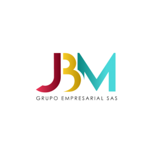 jbm grupo inmobiliario
