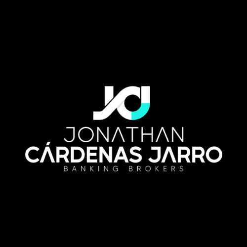jonathan jarro