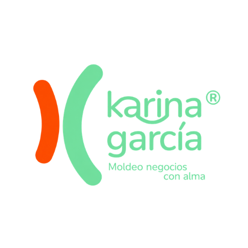 karinagarcia