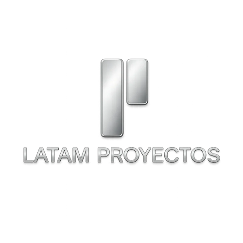 latam proyectos