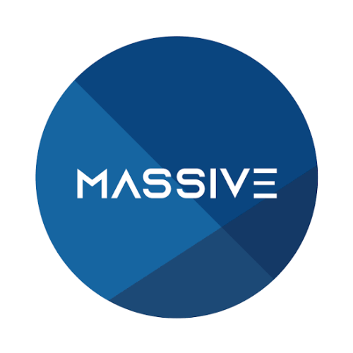 massive
