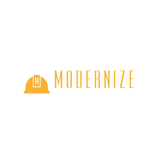 modernize