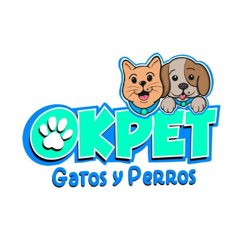 okpet