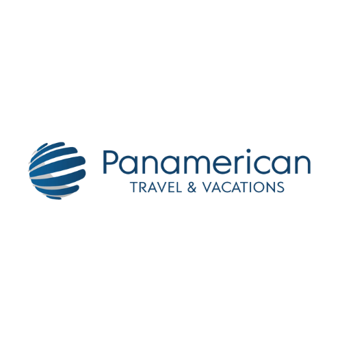 panamerican vacations