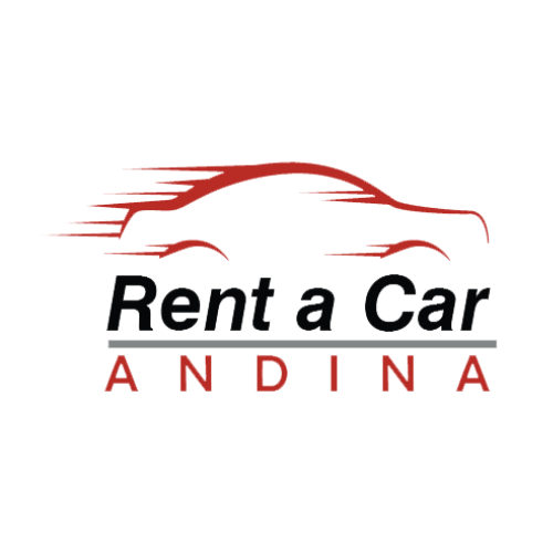 rent a car andina