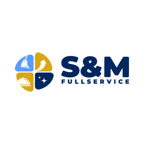 s y m full service