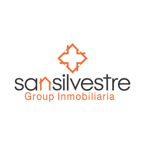 san silvestre grupo inmobiliario